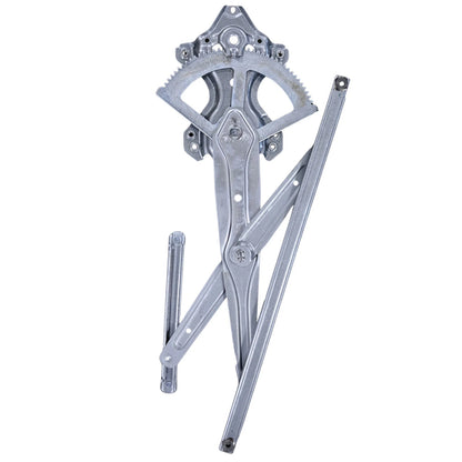 Front Left Window Regulator for Toyota Corolla (2007–2014)
