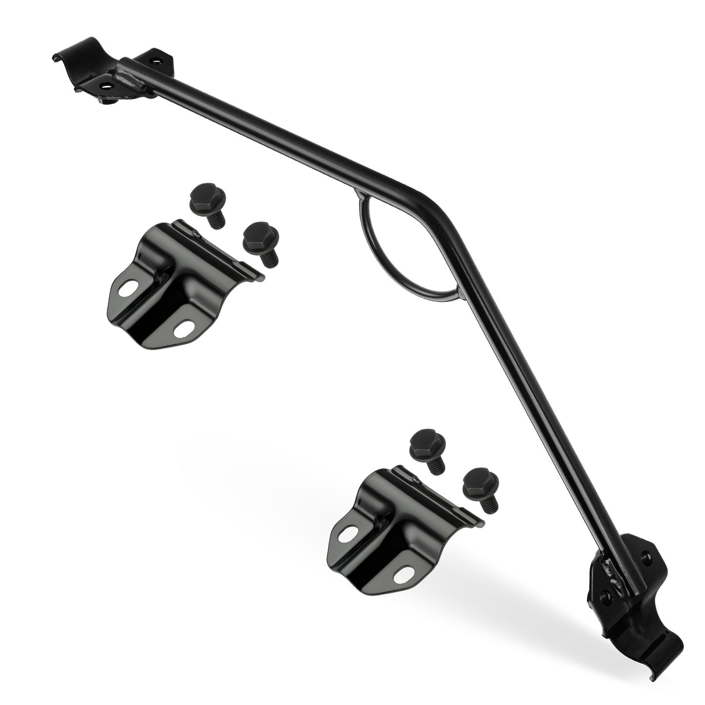 Generator Hanger Kit for Honda EM 5000i 7000is EU 6500is 7000is (2000–2023)