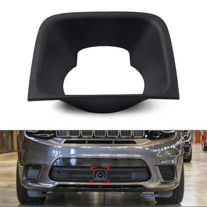 LED Rear Tailgate Third Brake Light for Jeep Wrangler JK (2007–2018)