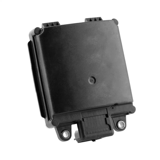 Rear Blind Spot Radar Module for Ford Ranger Transit (2011-2023)