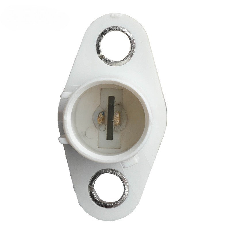 IAT Sensor for Honda Civic Accord Acura TL Integra Prelude CRX