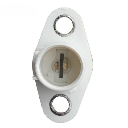IAT Sensor for Honda Civic Accord Acura TL Integra Prelude CRX