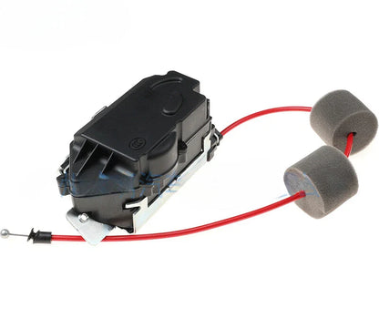 Tailgate Door Hatch Lock for Benz E500 ML63 AMG (2003–2011)