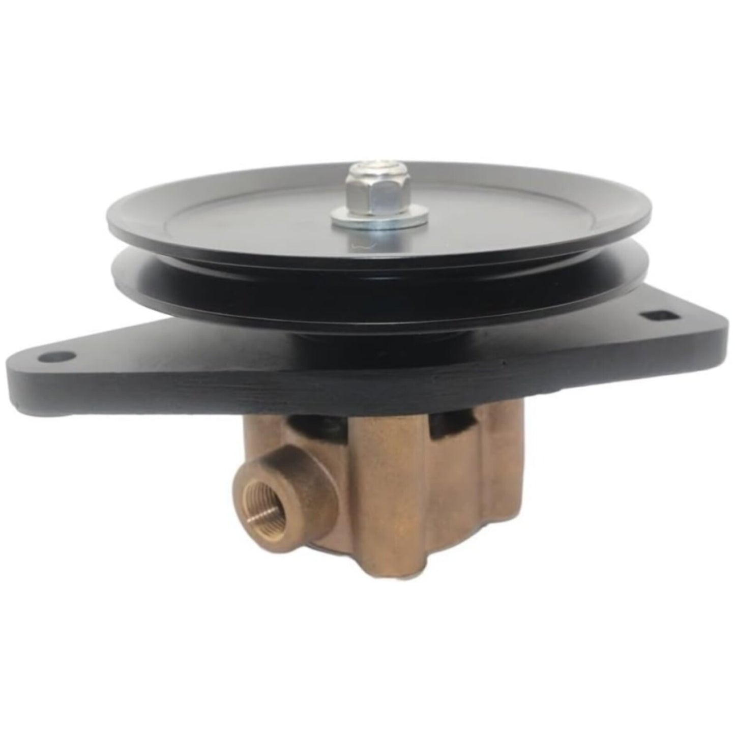Engine Cooling Sea Water Pump for Cummins Onan (132-0430)