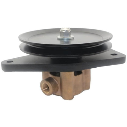 Engine Cooling Sea Water Pump for Cummins Onan (132-0430)