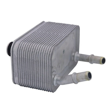 Transmission Oil Cooler for Land Rover Range Rover HSE (2003–2005)