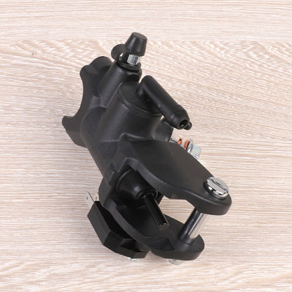 22mm Handlebar Front Brake Master Cylinder for Yamaha YZF R6 R1 (2006–2020)