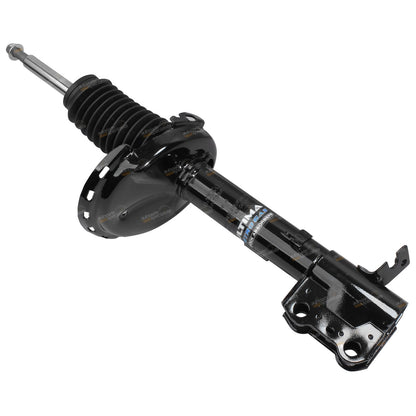 2X Rear Strut Shock Absorber for Toyota Kluger (2007–2014)