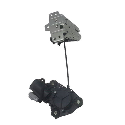 Tailgate Latch Lock for Volvo XC60 XC40 V60 (2018–2020)