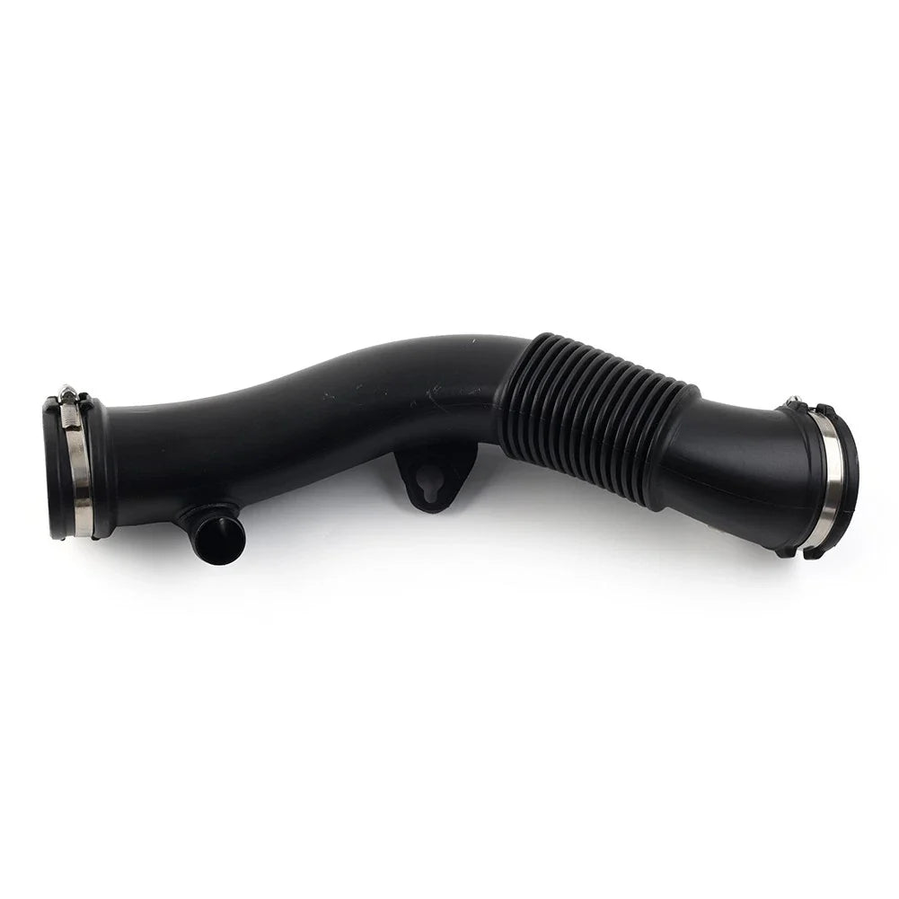 Coolant Pipe Air Intake Hose for Land Rover (Various Years)