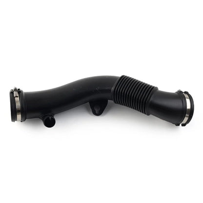 Coolant Pipe Air Intake Hose for Land Rover (Various Years)