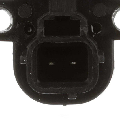 Fuel Heater Sensor for Ford E-350 E-450 E-550 Super Duty Excursion (2000-2005)