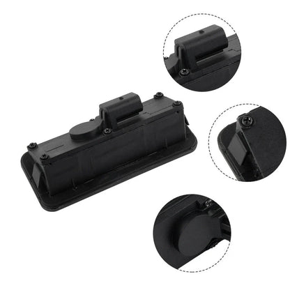 Trunk Switch for Ford