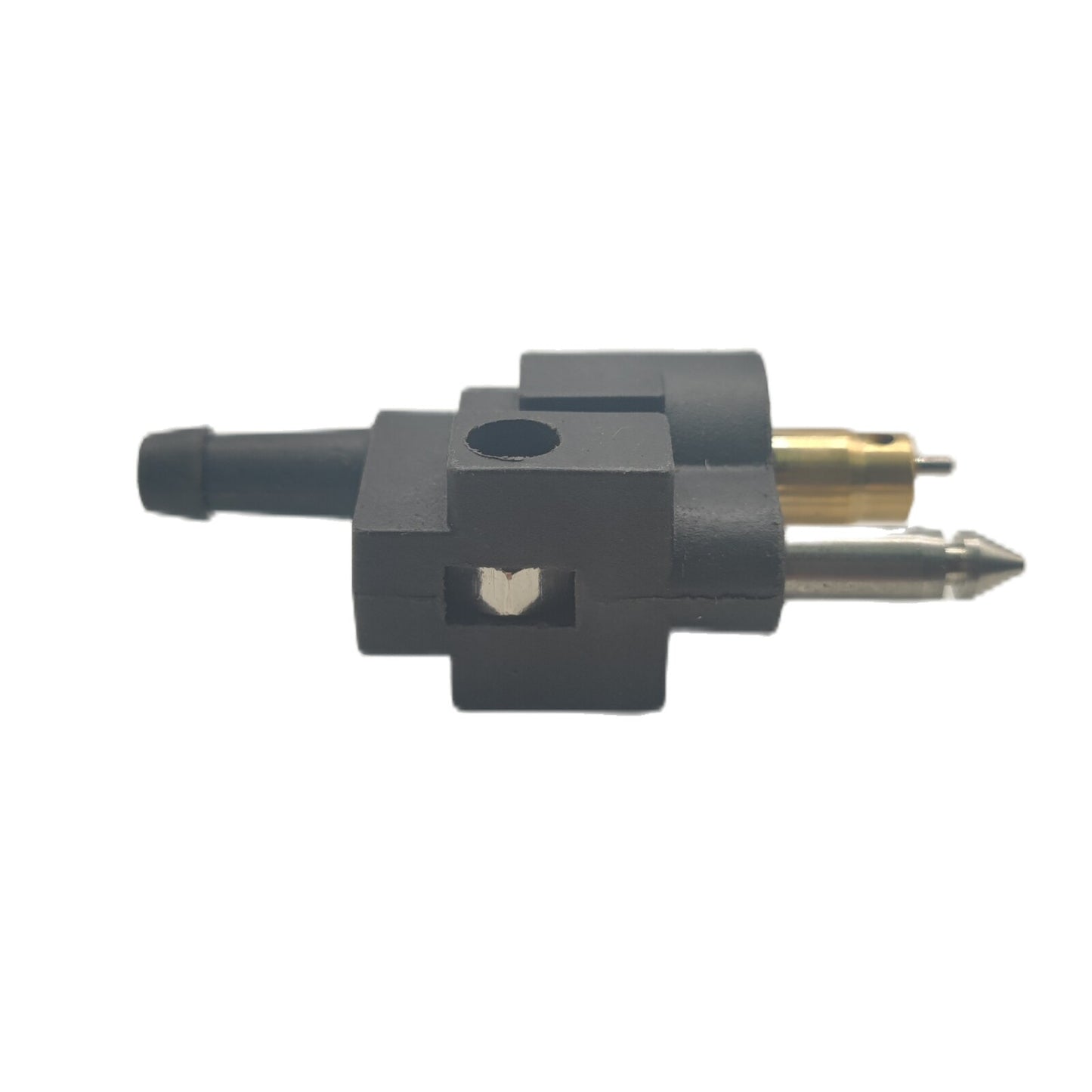 Fuel Connector Pipe Joint for Yamaha Parsun Outboard