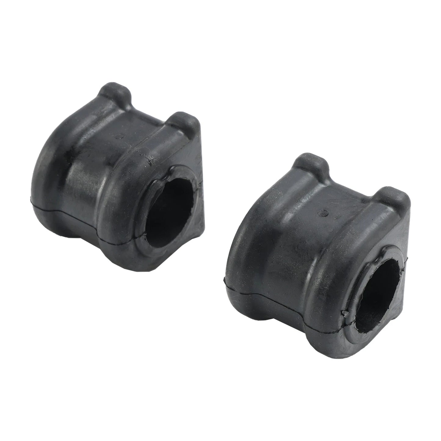 2X Front Suspension Sway Bar Stabilizer Bushing 68213310AA for Grand Cherokee (2011–2020)
