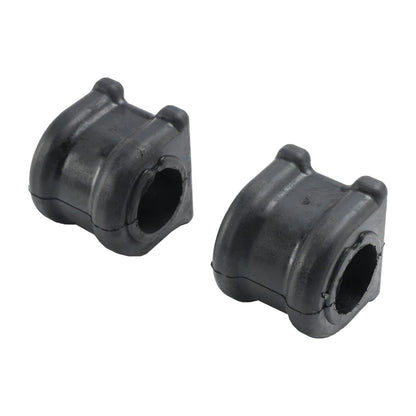 2X Front Suspension Sway Bar Stabilizer Bushing 68213310AA for Grand Cherokee (2011–2020)