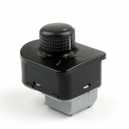 Magnetic Dock Charger for OnePlus (2016–2023)