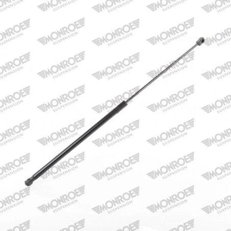 Monroe Gas Spring for Toyota Camry/Aurion (2006–2012)