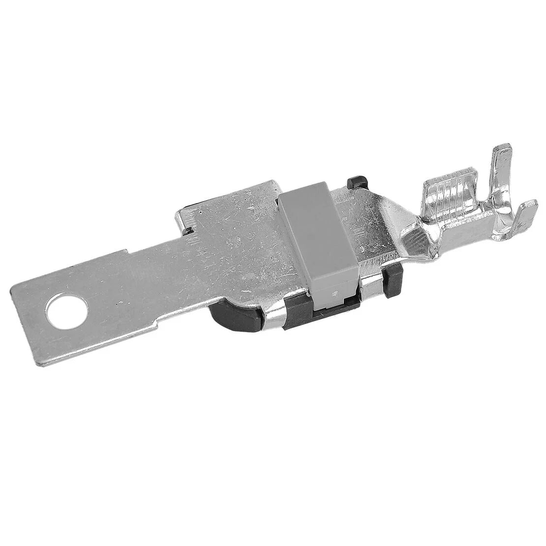 Positive Battery Fuse Connector Head for Volvo S60/V60 (2000–2019)