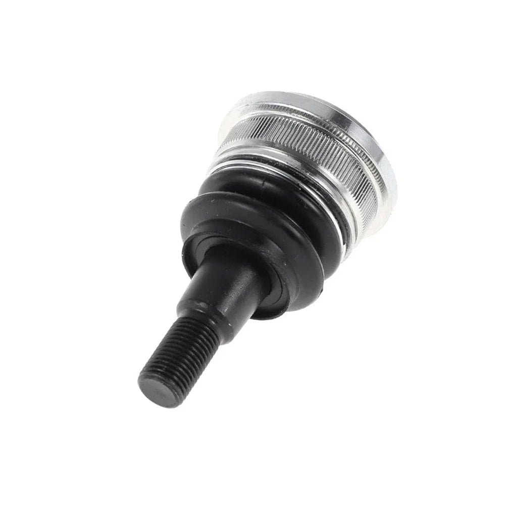 Front Lower Ball Joint for Hyundai Elantra Veloster (2011-2017)