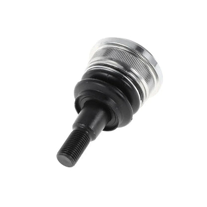 Front Lower Ball Joint for Hyundai Elantra Veloster (2011-2017)