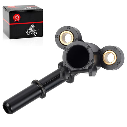 Fuel Injector Cap for Honda Pioneer 500 520 (2015–2023)