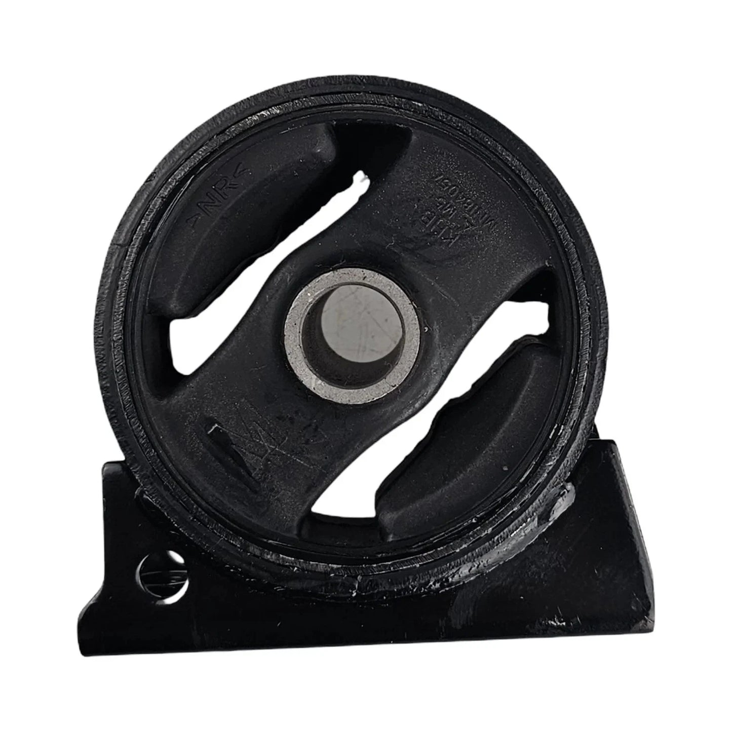 Front Engine Mount for Mitsubishi ASX (2010–2019)