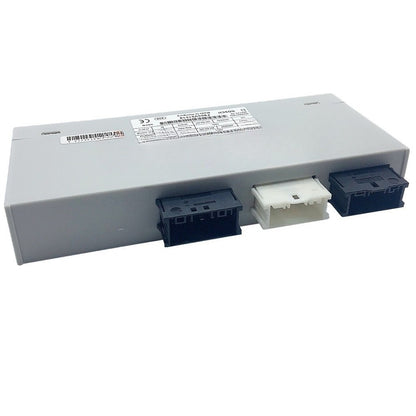 ECU Trunk Tailgate Lift Control Module for BMW X5 X6 (2014–2019)
