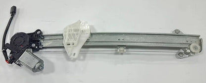 Front Right Electric Window Regulator for Honda CR-V (2017–2023)