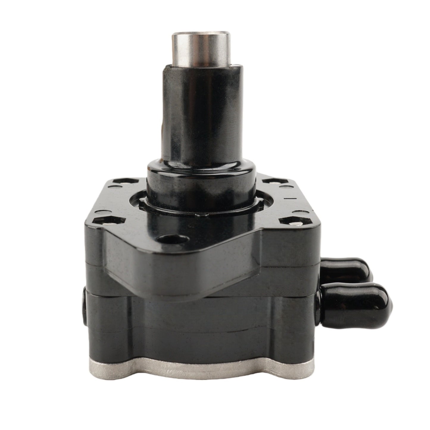 Fuel Pump Assembly for Suzuki Outboard DF 9.9 15 20 HP