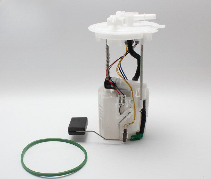 Fuel Pump Module Assembly for Nissan Altima Maxima (2013–2018)
