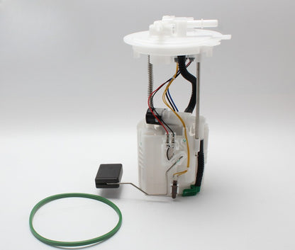Fuel Pump Module Assembly for Nissan Altima Maxima (2013–2018)