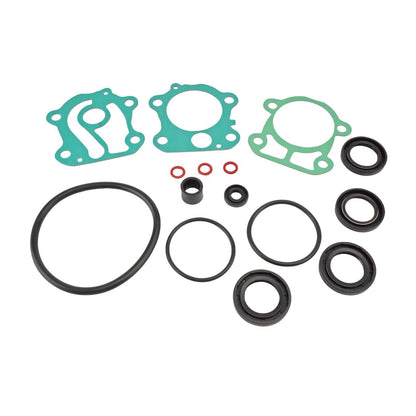 Lower Unit Gasket Kit for Yamaha Outboard 50-60 HP