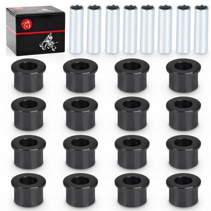 Arm Bushings Kit for Honda TRX Series
