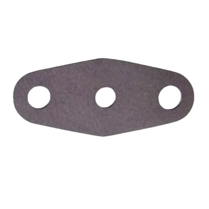 Fuel Pump Mounting Gasket for Yamaha Outboard
