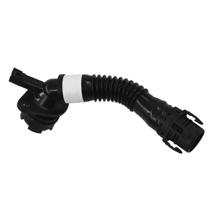 Crankcase Vent Hose for BMW X1 X3 X4 X5 X6 (2011-2023)