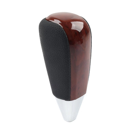 Gear Shift Knob for Toyota Land Cruiser 4Runner Tundra Tacoma (1996–2021)