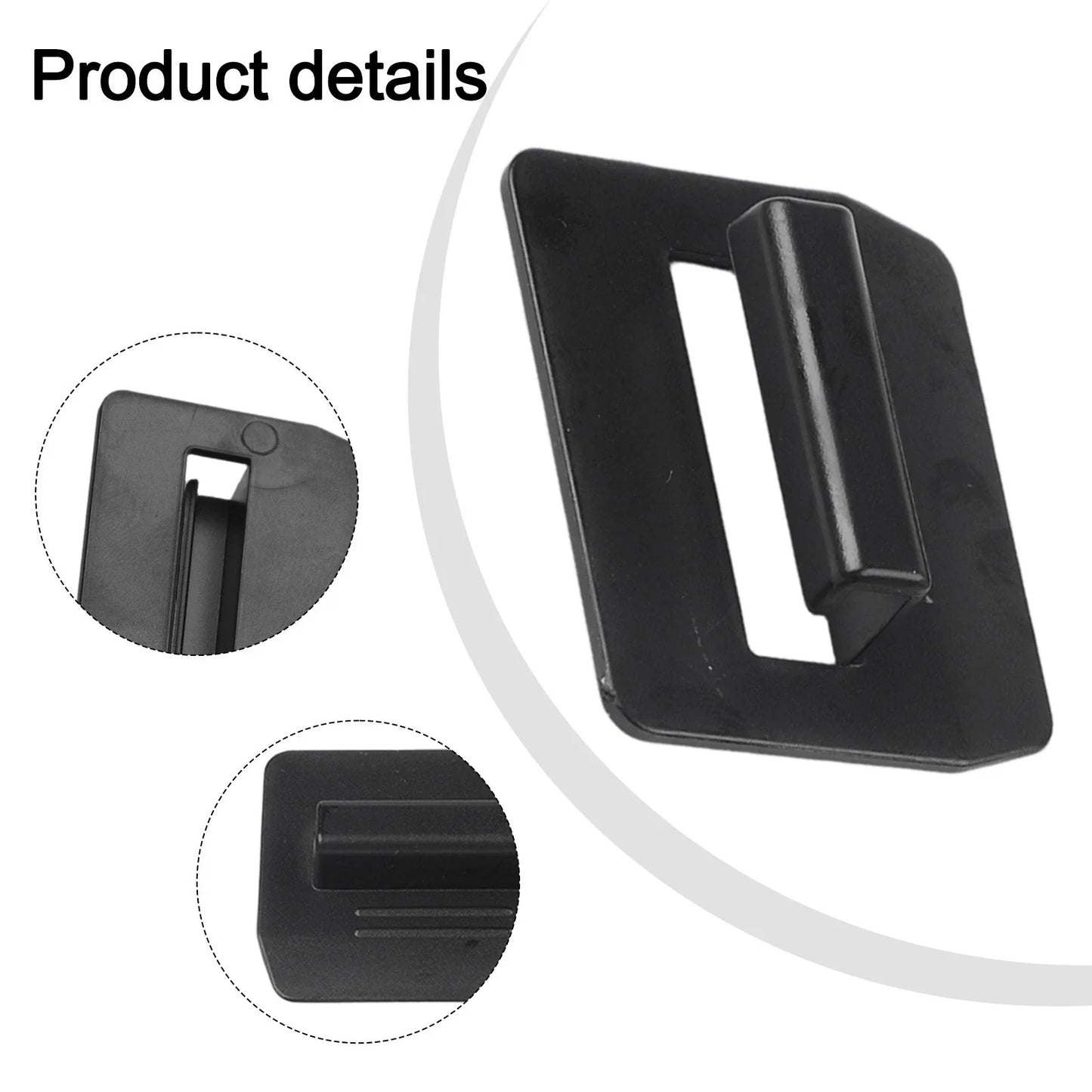 Sun Block Shade for Tesla Model Y S X 3