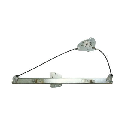 Front Right Window Regulator for Iveco Daily (2006–2014)