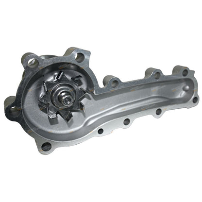 Engine Water Pump for Nissan Skyline R31 (1986–1990)