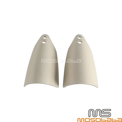 Handguards for Harley Touring FLHXSE FLHX FLHXU (2023-2025)