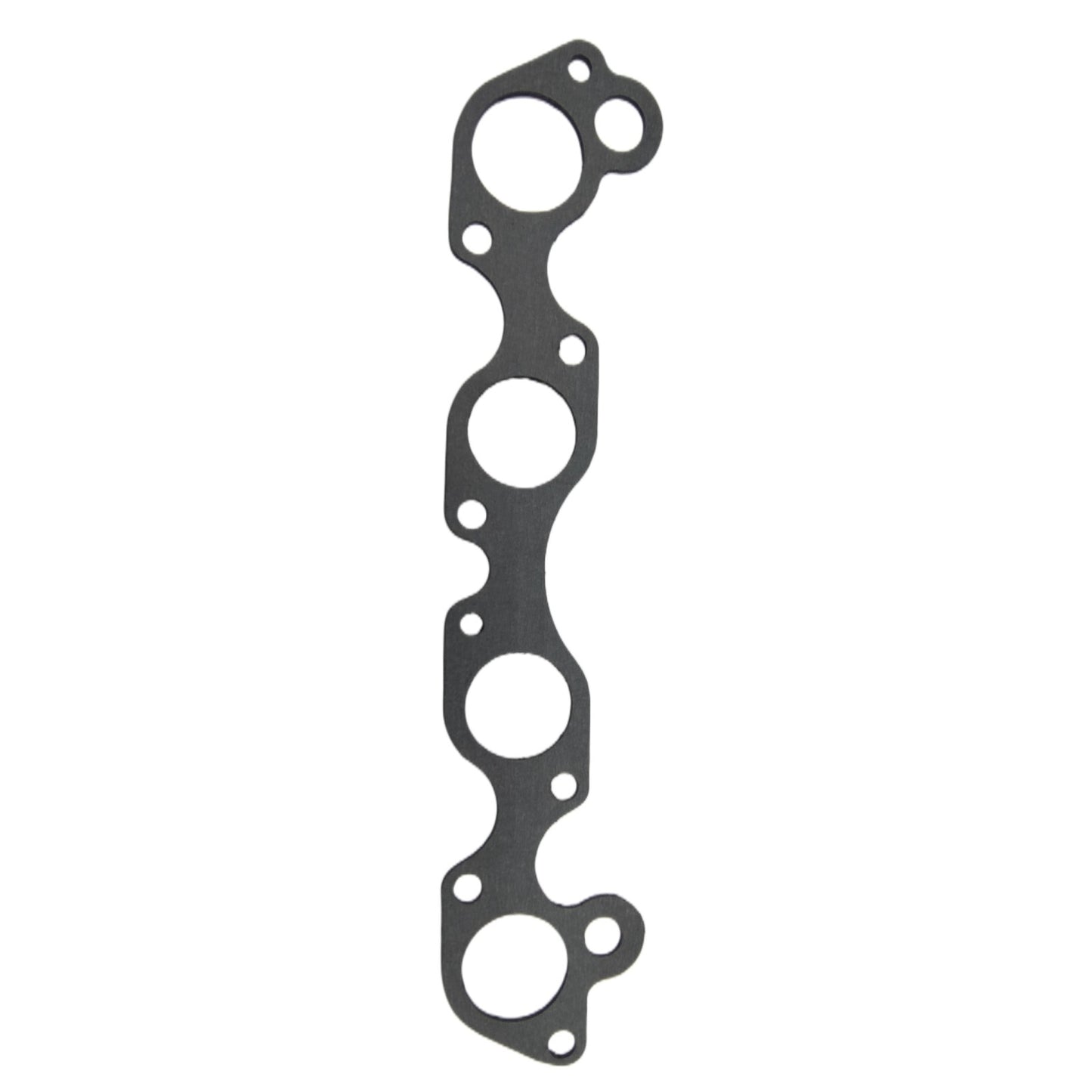 Manifold Gasket for Volvo Penta Stern Drive Engines