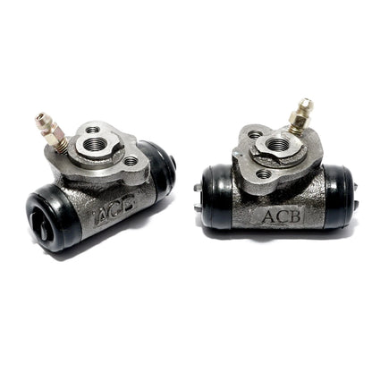 Rear Wheel Brake Cylinder for Toyota Celica AT160 ST160 ST161 (1980–1985)