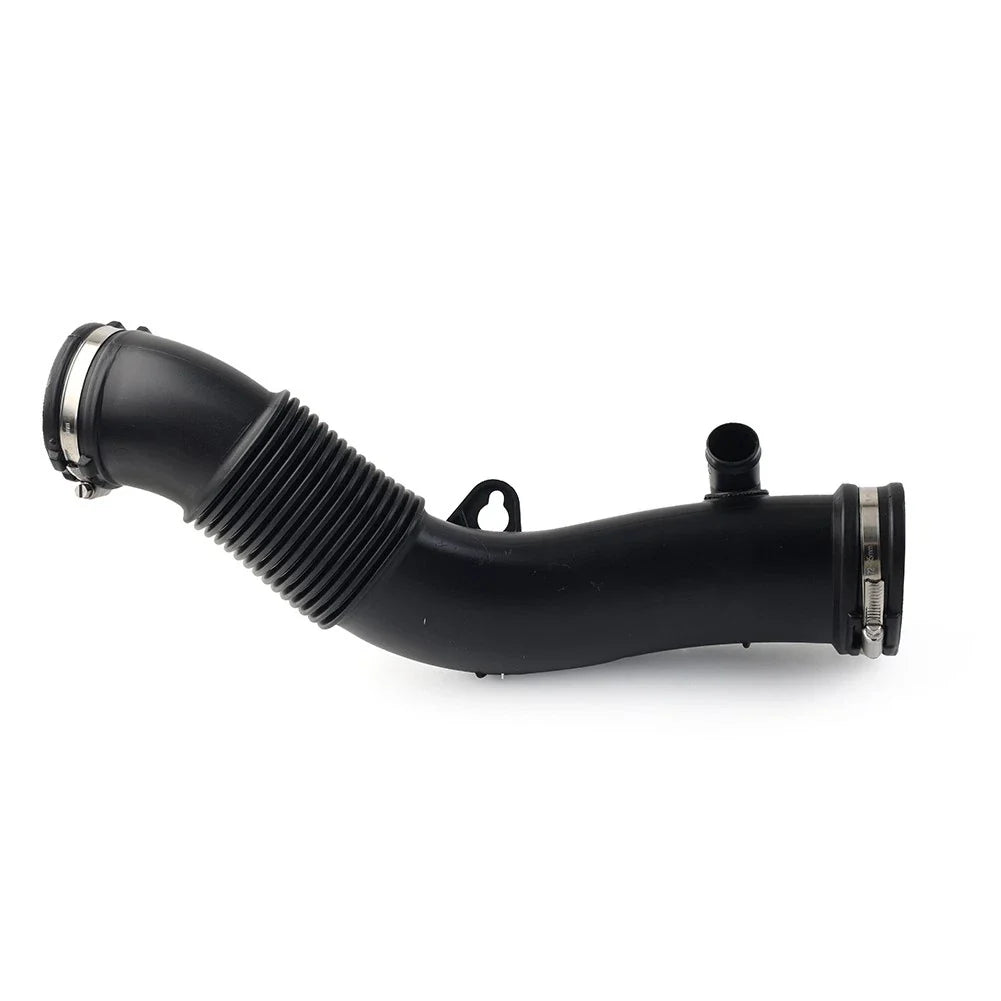 Coolant Pipe Air Intake Hose for Land Rover (Various Years)
