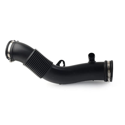 Coolant Pipe Air Intake Hose for Land Rover (Various Years)