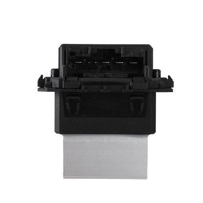 AC Blower Regulator Resistor for Mini Cooper Clubman (2007–2014)