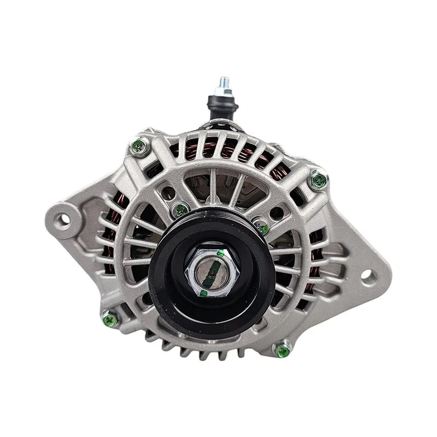 Alternator for Subaru Impreza WRX (2001–2007)