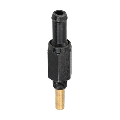 PCV Control Valve for Accent Elantra Forte5 Tucson