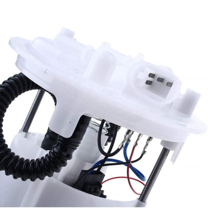 Fuel Pump Module Assembly for Renault Kangoo (1998–2007)
