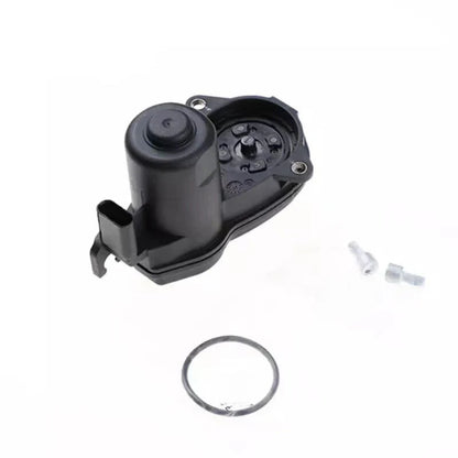 Parking Brake Caliper Actuator MB GLE350/ML250/GL450
